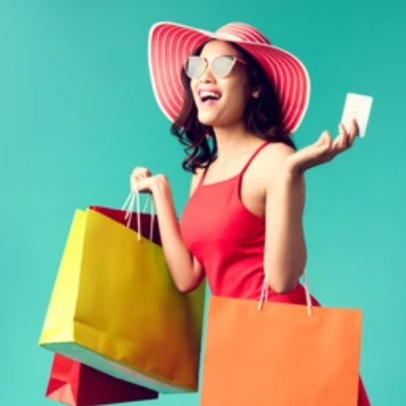 Bundle & Save - Picture 2 of 2